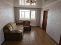 4-бөлмелі пәтер · 67 м² · 5/5 қабат, 6 12, бағасы: 5 млн ₸ в Житикаре — фото 14