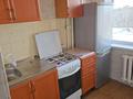 4-бөлмелі пәтер · 67 м² · 5/5 қабат, 6 12, бағасы: 5 млн ₸ в Житикаре — фото 15