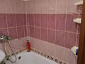 4-бөлмелі пәтер · 67 м² · 5/5 қабат, 6 12, бағасы: 5 млн ₸ в Житикаре — фото 17