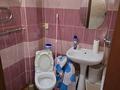 4-бөлмелі пәтер · 67 м² · 5/5 қабат, 6 12, бағасы: 5 млн ₸ в Житикаре — фото 18
