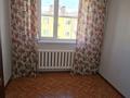 4-бөлмелі пәтер · 67 м² · 5/5 қабат, 6 12, бағасы: 5 млн ₸ в Житикаре — фото 20