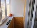 4-бөлмелі пәтер · 67 м² · 5/5 қабат, 6 12, бағасы: 5 млн ₸ в Житикаре — фото 22