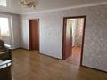 4-бөлмелі пәтер · 67 м² · 5/5 қабат, 6 12, бағасы: 5 млн ₸ в Житикаре — фото 24