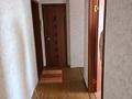 4-бөлмелі пәтер · 67 м² · 5/5 қабат, 6 12, бағасы: 5 млн ₸ в Житикаре — фото 25