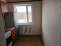 4-бөлмелі пәтер · 67 м² · 5/5 қабат, 6 12, бағасы: 5 млн ₸ в Житикаре — фото 26