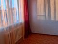 4-бөлмелі пәтер · 67 м² · 5/5 қабат, 6 12, бағасы: 5 млн ₸ в Житикаре