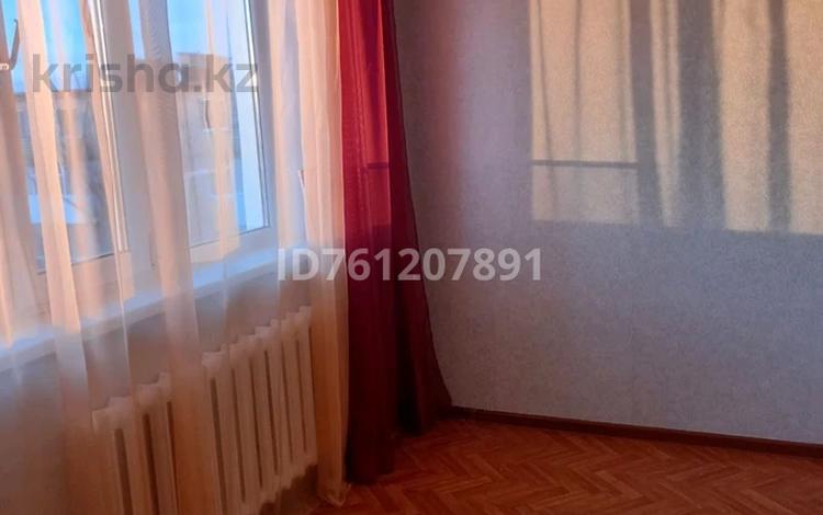 4-бөлмелі пәтер · 67 м² · 5/5 қабат, 6 12, бағасы: 5 млн ₸ в Житикаре — фото 5
