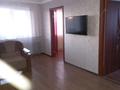 4-бөлмелі пәтер · 67 м² · 5/5 қабат, 6 12, бағасы: 5 млн ₸ в Житикаре — фото 2