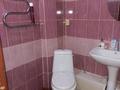 4-бөлмелі пәтер · 67 м² · 5/5 қабат, 6 12, бағасы: 5 млн ₸ в Житикаре — фото 5