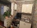 2-бөлмелі пәтер · 56 м² · 3/5 қабат, мкр Восток 12, бағасы: 150 000 ₸ в Шымкенте, Аль-Фарабийский р-н — фото 5