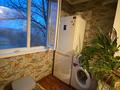 2-бөлмелі пәтер · 56 м² · 3/5 қабат, мкр Восток 12, бағасы: 150 000 ₸ в Шымкенте, Аль-Фарабийский р-н — фото 6