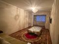 2-бөлмелі пәтер · 56 м² · 3/5 қабат, мкр Восток 12, бағасы: 150 000 ₸ в Шымкенте, Аль-Фарабийский р-н
