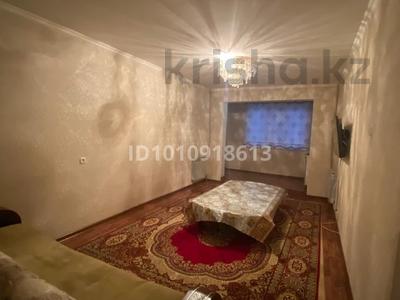 2-бөлмелі пәтер · 56 м² · 3/5 қабат, мкр Восток 12, бағасы: 150 000 ₸ в Шымкенте, Аль-Фарабийский р-н