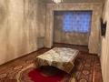 2-бөлмелі пәтер · 56 м² · 3/5 қабат, мкр Восток 12, бағасы: 150 000 ₸ в Шымкенте, Аль-Фарабийский р-н — фото 2