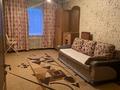2-бөлмелі пәтер · 56 м² · 3/5 қабат, мкр Восток 12, бағасы: 150 000 ₸ в Шымкенте, Аль-Фарабийский р-н — фото 3