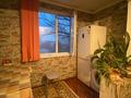 2-бөлмелі пәтер · 56 м² · 3/5 қабат, мкр Восток 12, бағасы: 150 000 ₸ в Шымкенте, Аль-Фарабийский р-н — фото 4