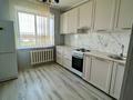 2-комнатная квартира · 54 м² · 8/10 этаж, мкр Юго-Восток, Мкр Гульдер 2 19 за 200 000 ₸ в Караганде, Казыбек би р-н