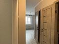 2-комнатная квартира · 54 м² · 8/10 этаж, мкр Юго-Восток, Мкр Гульдер 2 19 за 200 000 ₸ в Караганде, Казыбек би р-н — фото 2