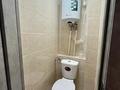 2-комнатная квартира · 54 м² · 8/10 этаж, мкр Юго-Восток, Мкр Гульдер 2 19 за 200 000 ₸ в Караганде, Казыбек би р-н — фото 3