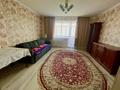 2-комнатная квартира · 54 м² · 8/10 этаж, мкр Юго-Восток, Мкр Гульдер 2 19 за 200 000 ₸ в Караганде, Казыбек би р-н — фото 4