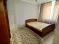 2-комнатная квартира · 54 м² · 8/10 этаж, мкр Юго-Восток, Мкр Гульдер 2 19 за 200 000 ₸ в Караганде, Казыбек би р-н — фото 5