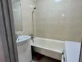 2-комнатная квартира · 54 м² · 8/10 этаж, мкр Юго-Восток, Мкр Гульдер 2 19 за 200 000 ₸ в Караганде, Казыбек би р-н — фото 7