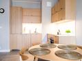 2-комнатная квартира · 59 м² · 6/16 этаж, Навои 208/1 — Торайгырова за 18 990 ₸ в Алматы, Бостандыкский р-н — фото 4