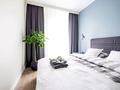 2-комнатная квартира · 59 м² · 6/16 этаж, Навои 208/1 — Торайгырова за 18 990 ₸ в Алматы, Бостандыкский р-н — фото 7