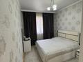 Отдельный дом · 4 комнаты · 120 м² · 5.5 сот., Бауыржан Момышулы 25/15 — Ниже Макашева пересечение Ташкентская за 39.9 млн ₸ в Каскелене — фото 11