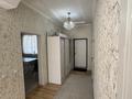 Отдельный дом · 4 комнаты · 120 м² · 5.5 сот., Бауыржан Момышулы 25/15 — Ниже Макашева пересечение Ташкентская за 39.9 млн ₸ в Каскелене — фото 8
