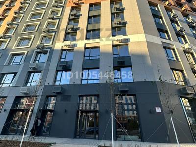 Свободное назначение · 135 м² за 1.6 млн ₸ в Астане