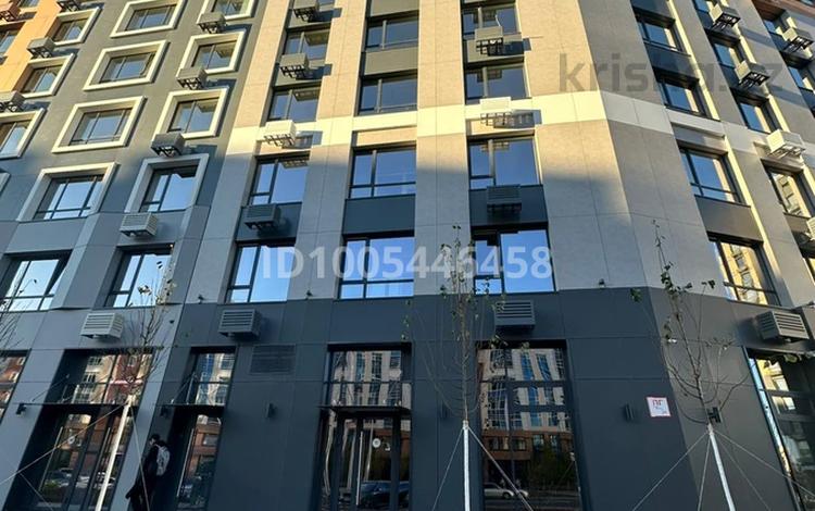 Свободное назначение · 135 м² за 1.6 млн ₸ в Астане — фото 4