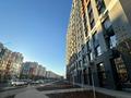 Свободное назначение · 135 м² за 1.6 млн ₸ в Астане — фото 4