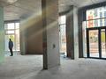 Свободное назначение · 135 м² за 1.6 млн ₸ в Астане — фото 5