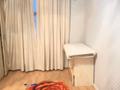 1-бөлмелі пәтер · 36 м² · 4/5 қабат, 32Б мкр 16, бағасы: 9 млн ₸ в Актау — фото 2