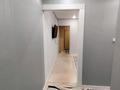 2-комнатная квартира · 46.7 м² · 3/5 этаж, Желтоксан 30 — Бөгенбай батыр за 20.5 млн ₸ в Астане, Сарыарка р-н — фото 3