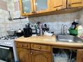 2-комнатная квартира · 46.7 м² · 3/5 этаж, Желтоксан 30 — Бөгенбай батыр за 20.5 млн ₸ в Астане, Сарыарка р-н — фото 6