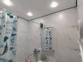 2-комнатная квартира · 46.7 м² · 3/5 этаж, Желтоксан 30 — Бөгенбай батыр за 20.5 млн ₸ в Астане, Сарыарка р-н — фото 7