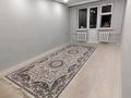 2-комнатная квартира · 46.7 м² · 3/5 этаж, Желтоксан 30 — Бөгенбай батыр за 20.5 млн ₸ в Астане, Сарыарка р-н — фото 8