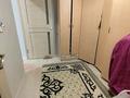 2-комнатная квартира · 46.7 м² · 3/5 этаж, Желтоксан 30 — Бөгенбай батыр за 20.5 млн ₸ в Астане, Сарыарка р-н — фото 9
