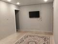 2-комнатная квартира · 46.7 м² · 3/5 этаж, Желтоксан 30 — Бөгенбай батыр за 20.5 млн ₸ в Астане, Сарыарка р-н