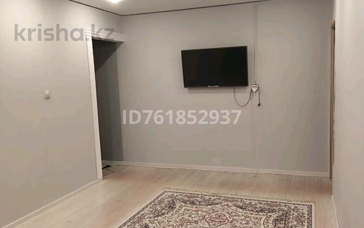 2-комнатная квартира · 46.7 м² · 3/5 этаж, Желтоксан 30 — Бөгенбай батыр за 20.5 млн ₸ в Астане, Сарыарка р-н — фото 23