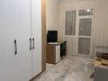 1-комнатная квартира · 34 м² · 2/4 этаж, Е-314 20 — Хусейн бен Талал за 22.5 млн ₸ в Астане, Есильский р-н