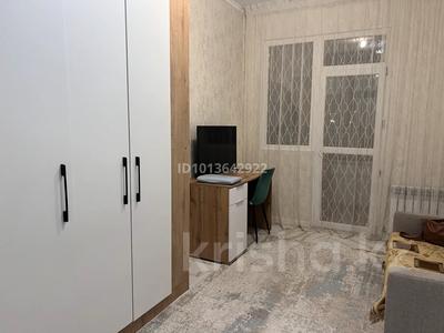 1-комнатная квартира · 34 м² · 2/4 этаж, Е-314 20 — Хусейн бен Талал за 22.5 млн ₸ в Астане, Есильский р-н