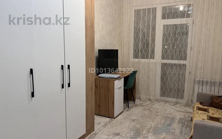 1-комнатная квартира · 34 м² · 2/4 этаж, Е-314 20 — Хусейн бен Талал за 22.5 млн ₸ в Астане, Есильский р-н — фото 2