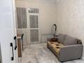 1-комнатная квартира · 34 м² · 2/4 этаж, Е-314 20 — Хусейн бен Талал за 22.5 млн ₸ в Астане, Есильский р-н — фото 2