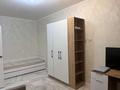 1-комнатная квартира · 34 м² · 2/4 этаж, Е-314 20 — Хусейн бен Талал за 22.5 млн ₸ в Астане, Есильский р-н — фото 4