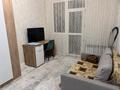 1-комнатная квартира · 34 м² · 2/4 этаж, Е-314 20 — Хусейн бен Талал за 22.5 млн ₸ в Астане, Есильский р-н — фото 5