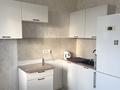1-комнатная квартира · 34 м² · 2/4 этаж, Е-314 20 — Хусейн бен Талал за 22.5 млн ₸ в Астане, Есильский р-н — фото 8