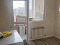 1-комнатная квартира · 34 м² · 2/4 этаж, Е-314 20 — Хусейн бен Талал за 22.5 млн ₸ в Астане, Есильский р-н — фото 9